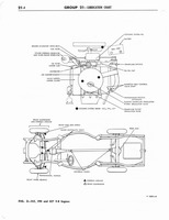 1964 Ford Mercury Shop Manual 18-23 046.jpg